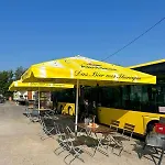 אתר קמפינג Roehrencamp Schoeten/apolda *