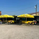Campingplads Roehrencamp Schoeten/apolda *