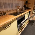 Roehrencamp Schoeten/apolda