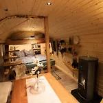 Roehrencamp Schoeten/apolda