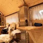 Kemp Roehrencamp Schoeten/apolda *