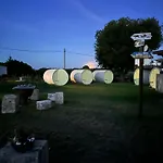 Roehrencamp Schoeten/apolda אפולדה