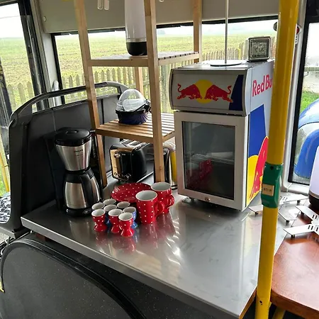 Roehrencamp Schoeten/apolda