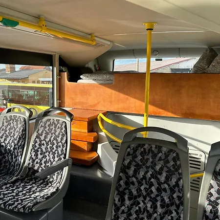 Roehrencamp Schoeten/apolda *