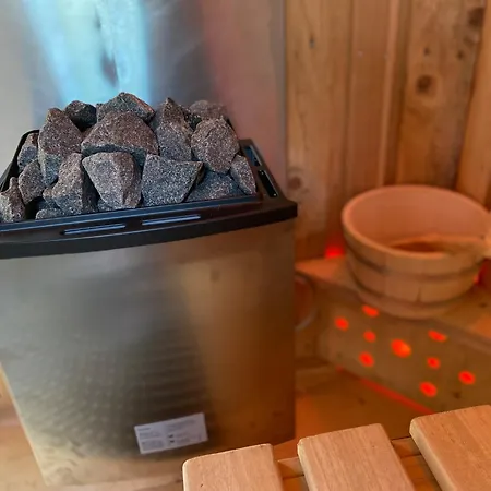 Roehrencamp Schoeten/apolda * 阿波尔达