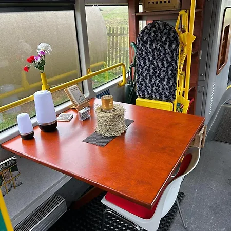 Roehrencamp Schoeten/apolda