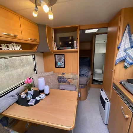 Roehrencamp Schoeten/apolda Apolda