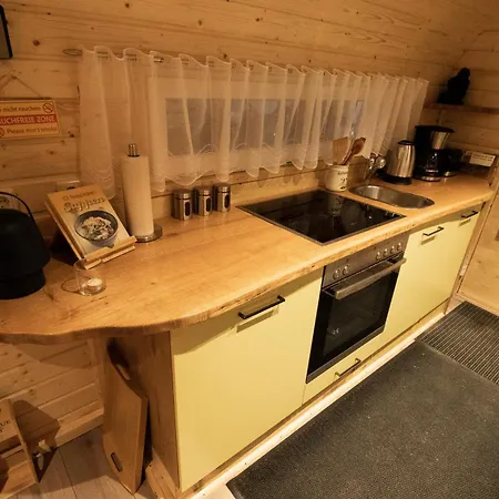 Roehrencamp Schoeten/apolda *