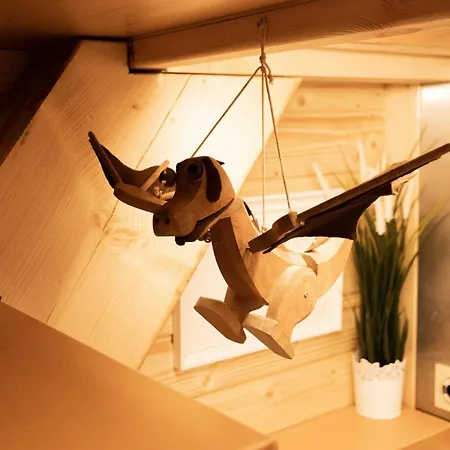 Roehrencamp Schoeten/apolda *