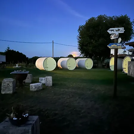 Roehrencamp Schoeten/apolda 阿波尔达