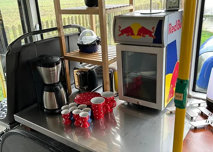 Roehrencamp Schoeten/apolda