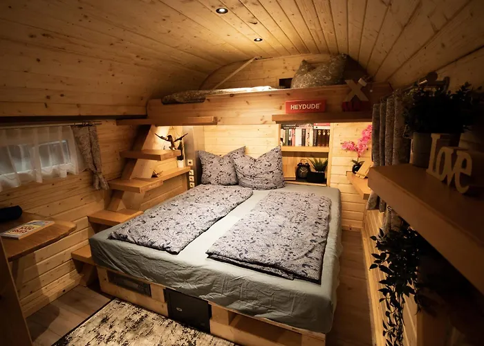 Roehrencamp Schoeten/apolda Apolda