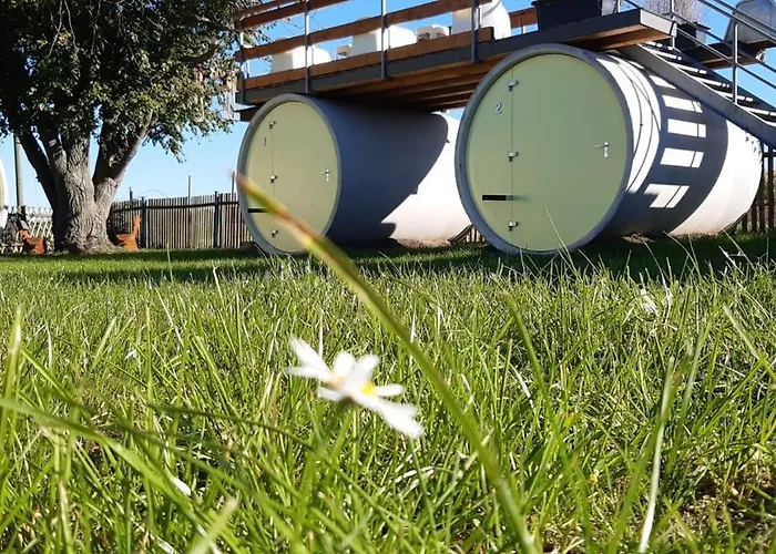 Roehrencamp Schoeten/apolda * Apolda