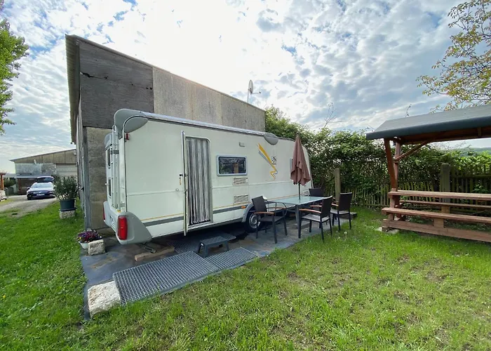 Roehrencamp Schoeten/apolda