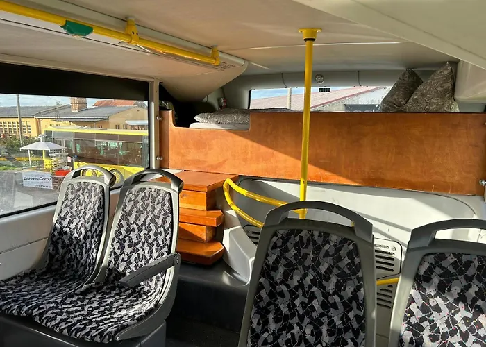 Roehrencamp Schoeten/apolda *