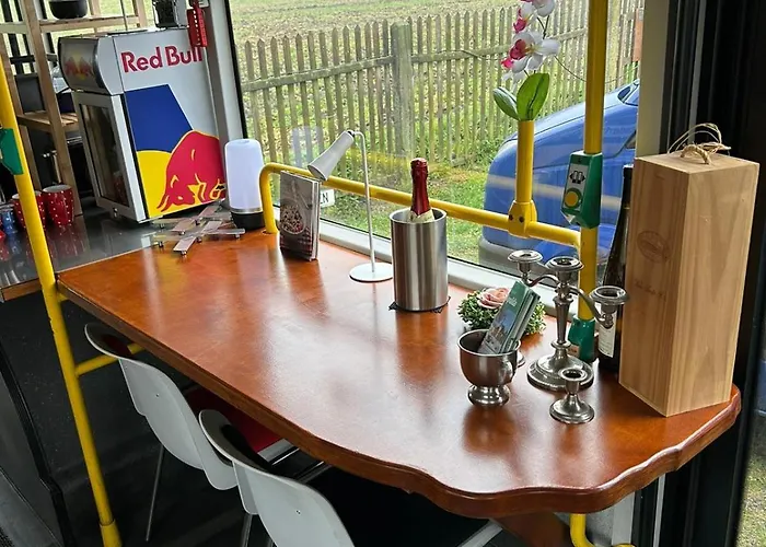 Roehrencamp Schoeten/apolda