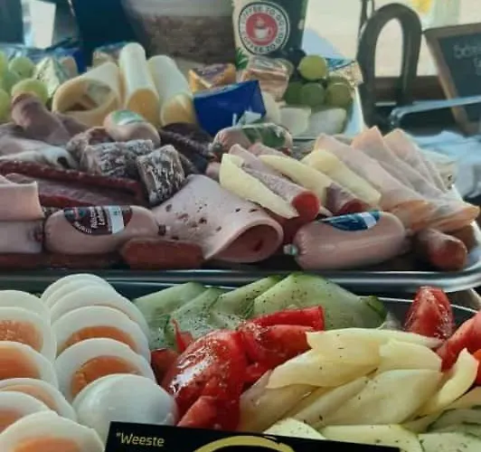 Roehrencamp Schoeten/apolda Apolda