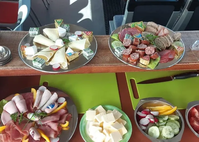 Roehrencamp Schoeten/apolda * Apolda