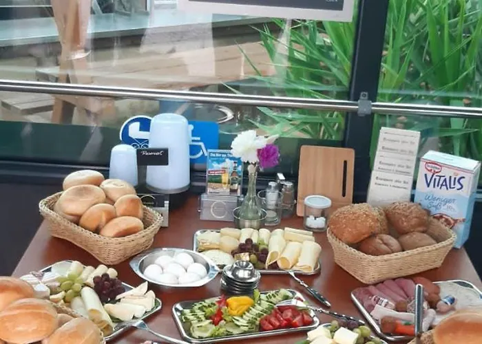 Roehrencamp Schoeten/apolda *