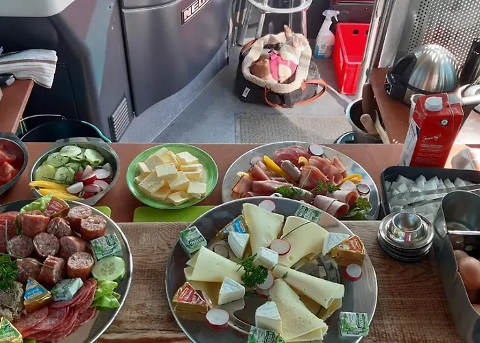 Roehrencamp Schoeten/apolda *