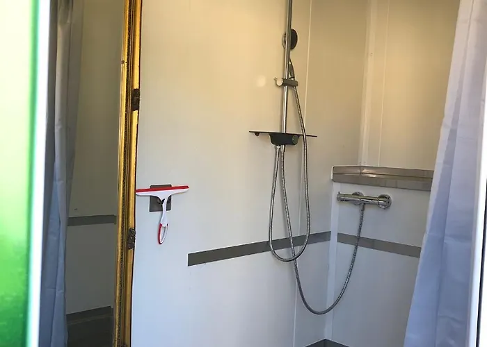 Roehrencamp Schoeten/apolda *