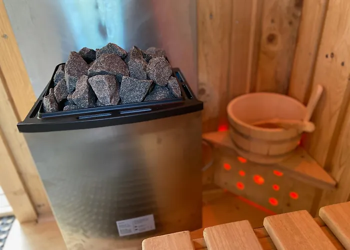 Roehrencamp Schoeten/apolda * Apolda