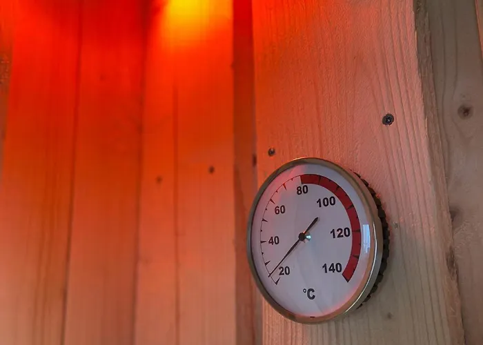 Roehrencamp Schoeten/apolda