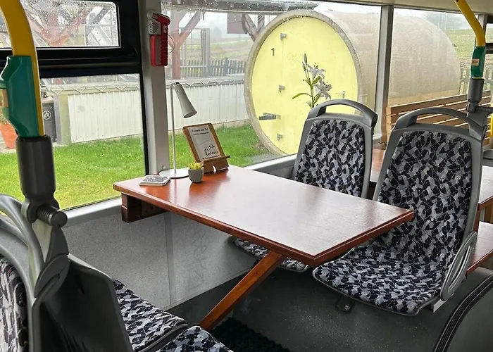 Roehrencamp Schoeten/apolda Apolda