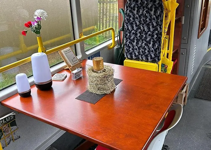 Roehrencamp Schoeten/apolda