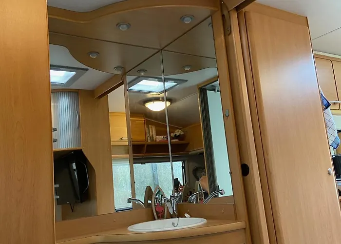 Roehrencamp Schoeten/apolda * Apolda