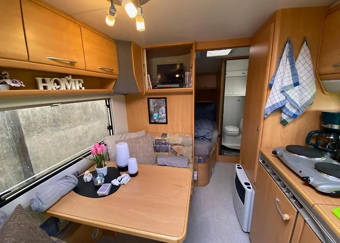 Roehrencamp Schoeten/apolda Apolda