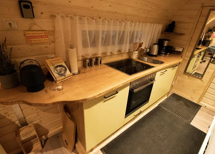 Roehrencamp Schoeten/apolda *