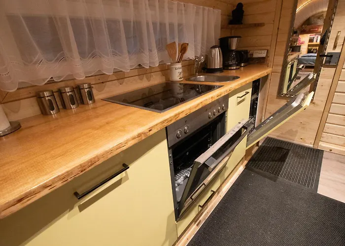 Roehrencamp Schoeten/apolda