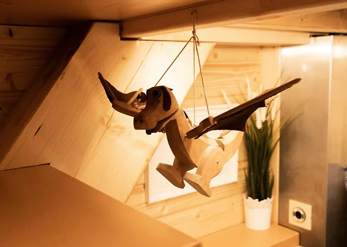 Roehrencamp Schoeten/apolda *