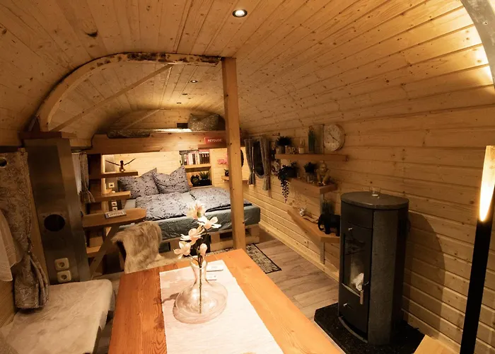 Roehrencamp Schoeten/apolda