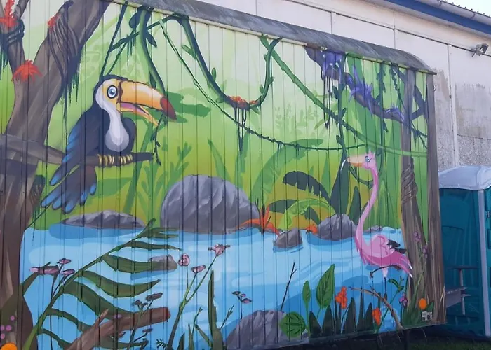 Roehrencamp Schoeten/apolda *