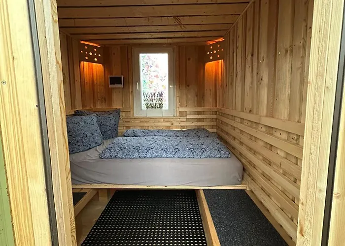 Roehrencamp Schoeten/apolda *